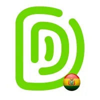 Digicorp Ltda