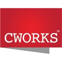 CWorks