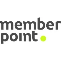 MemberPoint