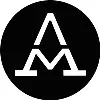 Aidant Media