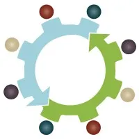 WNY Sustainable Business Roundtable WNY Sustainable Business Roundtable