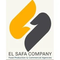 elsafa for food production and commercial agencies. elsafa for food production and commercial agencies.