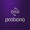 Probono