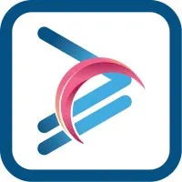 Advertising Industry Careers