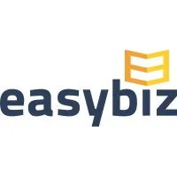 Easybiz