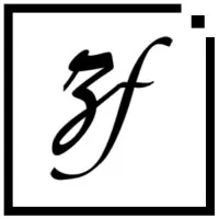 Zeon Fasteners LLP