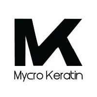 Mycro Keratin