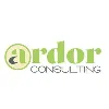 Ardor Consulting Inc.