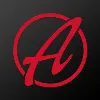 National Agents Alliance - The Alliance National Agents Alliance - The Alliance