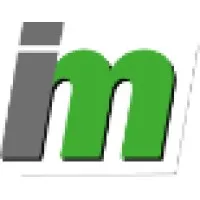 Innovative Manufacturing