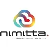 Nimitta Technologies Nimitta Technologies