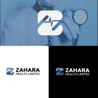 Zahara Health Ltd
