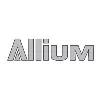 Les Entreprises Allium inc. Les Entreprises Allium inc.