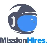 MissionHires MissionHires
