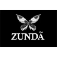 Zundaa