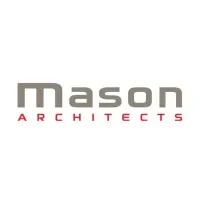 MASON Architects