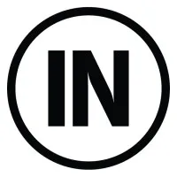 Invisible North Invisible North