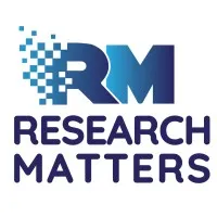 ResearchMatters