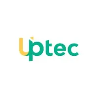 Uptec IT Limited Uptec IT Limited