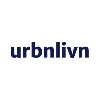 Urbnlivn