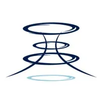 SOLID MATERIAL SOLUTIONS, LLC
