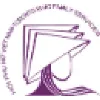 VWAT Family Services VWAT Family Services