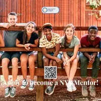 New York State Mentoring Program New York State Mentoring Program