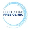 Rhode Island Free Clinic Rhode Island Free Clinic