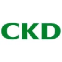 CKD Singapore Pte Ltd CKD Singapore Pte Ltd