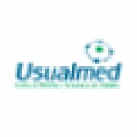 Usualmed - Centro de Medicina e Segurança do Trabalho