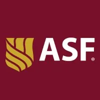 The American School Foundation email format