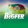 Grupo Bigfer Grupo Bigfer