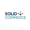 Solid Commerce Solid Commerce