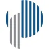 Peeraj Group