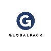 Globalpack Indústria e Comércio Ltda...
