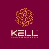 Kell Salon and Spa