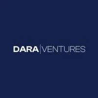 DARA VENTURES DARA VENTURES