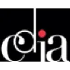 Center for Digital Imaging Arts Center for Digital Imaging Arts
