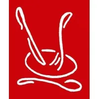 Worrell Design Group Worrell Design Group