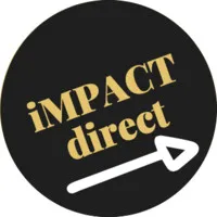iMPACT direct Foundation