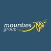 Mounties Group