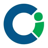 Compass Instruments, Inc. Compass Instruments, Inc.