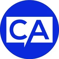 Confluence Academies