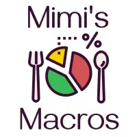 Mimi's Macros Mimi's Macros