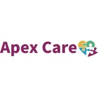 Apex Care New Zealand Apex Care New Zealand