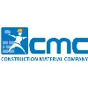 CMC - Construction Material Company CMC - Construction Material Company