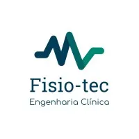 Fisio-tec Engenharia Hospitalar