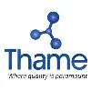 Thame Laboratories