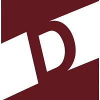 Dispafilm do Brasil Ltda