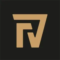 FV Logistics FV Logistics